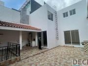 Venta de casa en Fracc. Lomas Del Valle