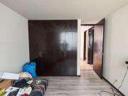 Venta de Casa en Fracc. Lomas del Valle, Puebla