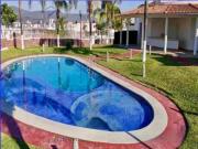 Venta de Casa en Fracc, Los Laureles Xochitepec Morelos