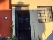 VENTA DE CASA EN FRACC LOS TREBOLES ZAPOPAN