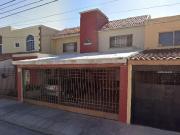 VENTA DE CASA EN FRACC LOS VIÑEDOS, TORREÓN COHAUILA....
