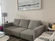 VENTA DE CASA EN FRACC MAGENTA CERCA DE UVM ZONA RELIZ...