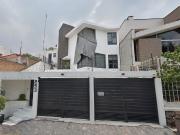 VENTA DE CASA EN FRACC MAYORAZGOS DEL BOSQUE, ATIZAPAN...