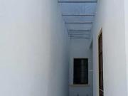 Venta de Casa en Fracc Mision de Santa Fe
