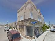 VENTA DE CASA EN FRACC. MISIÓN DEL CARMEN, PLAYA DEL...