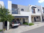 VENTA DE CASA EN FRACC MONTICELLO CERCA DE COLEGIOS,...