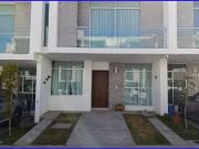 Venta de Casa en Fracc. Natura Bosque Residencial...
