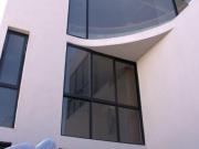 VENTA DE CASA EN FRACC ORQUIDEAS EN TUXTLA GUTIERREZ