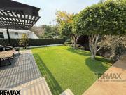 Venta de casa en Fracc. Palmira, Cuernavaca,...