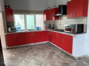 VENTA DE CASA EN FRACC PARAISO TLAHUICA