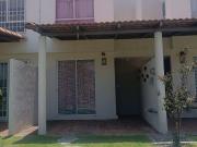 Venta de casa en Fracc Piedra de Luna Ayala Morelos