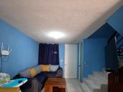 Venta de casa en Fracc. Portokali, León