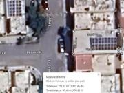 VENTA DE CASA EN FRACC PRIVADAS DE ANAHUAC VENTA DE CASA EN FRACC PRIVADAS DE ANAHUAC