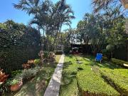 Venta de casa en Fracc. Privado