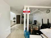 VENTA DE CASA EN FRACC PRIVADO COLINAS DE ALTOZANO