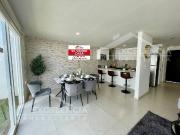 VENTA DE CASA EN FRACC. PRIVADO REAL CASTILLEJO MODELO...