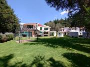 Venta de Casa en Fracc Puerta del Carmen Cerca Las...