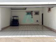 Venta de Casa en Fracc. Quintas del Sol, Flvi