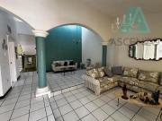 Venta de Casa en Fracc. Quintas del Sol, Gabcor