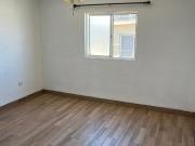 VENTA DE CASA EN FRACC QUINTAS SEBASTIAN AL NORTE DE LA...