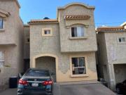 VENTA DE CASA EN FRACC QUINTAS SEBASTIAN AL NORTE DE LA...
