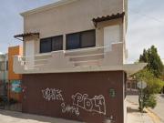 VENTA DE CASA EN FRACC. REAL DE HACIENDAS, AGUASCALIENTES