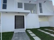 VENTA DE CASA EN FRACC REAL DE OAXTEPEC