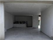 VENTA DE CASA EN FRACC REAL DE OAXTEPEC