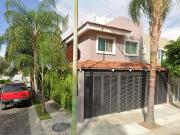 VENTA DE CASA EN FRACC REAL DE VALDEPEÑAS, ZAPOPAN, JALISCO