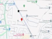 VENTA DE CASA EN FRACC REAL DEL PARQUE ZAPOPAN,JALISCO