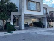 VENTA DE CASA EN FRACC RESERVA DEL PARQUE CERRADA EL...