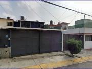 Venta de Casa en Fracc. Residencial El Dorado... Venta de Casa en Fracc. Residencial El Dorado...