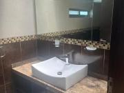 VENTA DE CASA EN FRACC.RESIDENCIAL LA CIMA $6,800,000 MXN