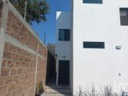 Venta de casa en Fracc. Río Apatlaco 2da sección. En el...