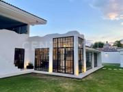 VENTA DE CASA EN FRACC SAN BERNARDINO TLAXCALANCINGO,...