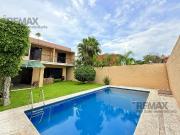 Venta de casa en Fracc. San Jer?nimo Ahuatepec,...