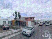 VENTA DE CASA EN FRACC. SAN MIGUEL QRO