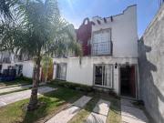 Venta de Casa en Fracc. San Pedro en Prolongación...