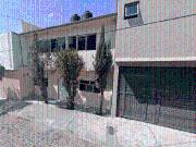 VENTA DE CASA EN FRACC. SANTA BARBARA