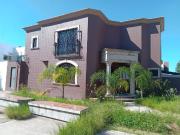 Venta de casa en Fracc, Santa Imelda, en Aguascalientes