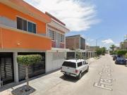 VENTA DE CASA EN FRACC. SANTO DOMINGO, LEÓN, GUANAJUATO