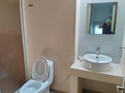 VENTA DE CASA EN FRACC SITIO DEL SOL