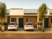 Venta de casa en Fracc. Solé en El Soler, Tijuana B.C....