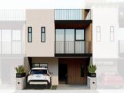 Venta de casa en Fracc. Solé en el Soler, Tijuana, B.C....