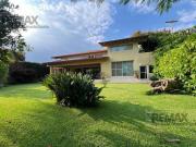 Venta de casa en fracc. Tamoanchan, Jiutepec, Mor. Clave...