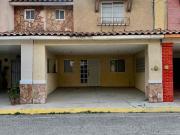 Venta de casa en Fracc Toledo 1