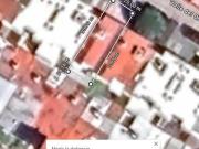 VENTA DE CASA EN FRACC VALLE DORADO, BAHÍA DE BANDERAS,...
