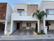 VENTA DE CASA EN FRACC. VANCOUVER CON OPCION A RENTA