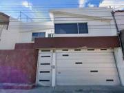 VENTA DE CASA EN FRACC VILLA ENCANTADA PUEBLA