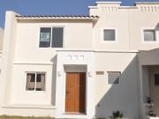 VENTA DE CASA EN FRACC. VILLA LOS CASTAÑOS METEPEC